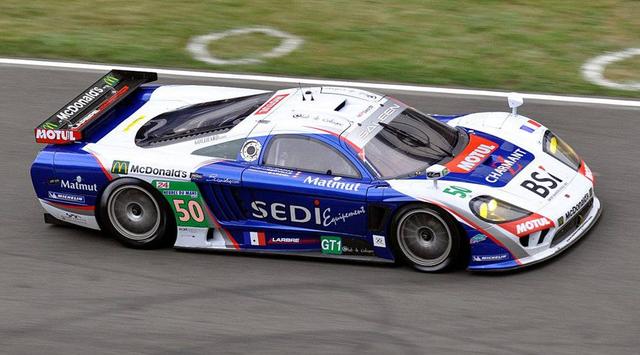 赛麟s7_赛麟S1_赛麟汽车大骗局