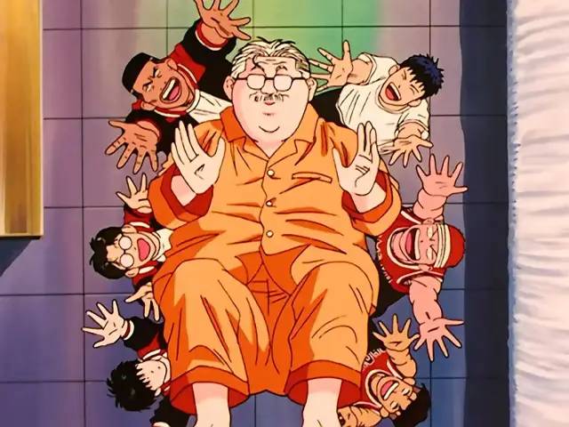 灌蓝高手国语版_电影高手观看免费灌篮版高清_灌篮高手电影版免费观看