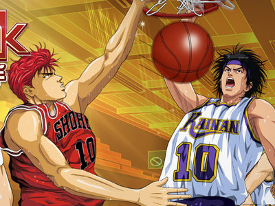 电影高手观看免费灌篮版高清_灌蓝高手国语版_灌篮高手电影版免费观看