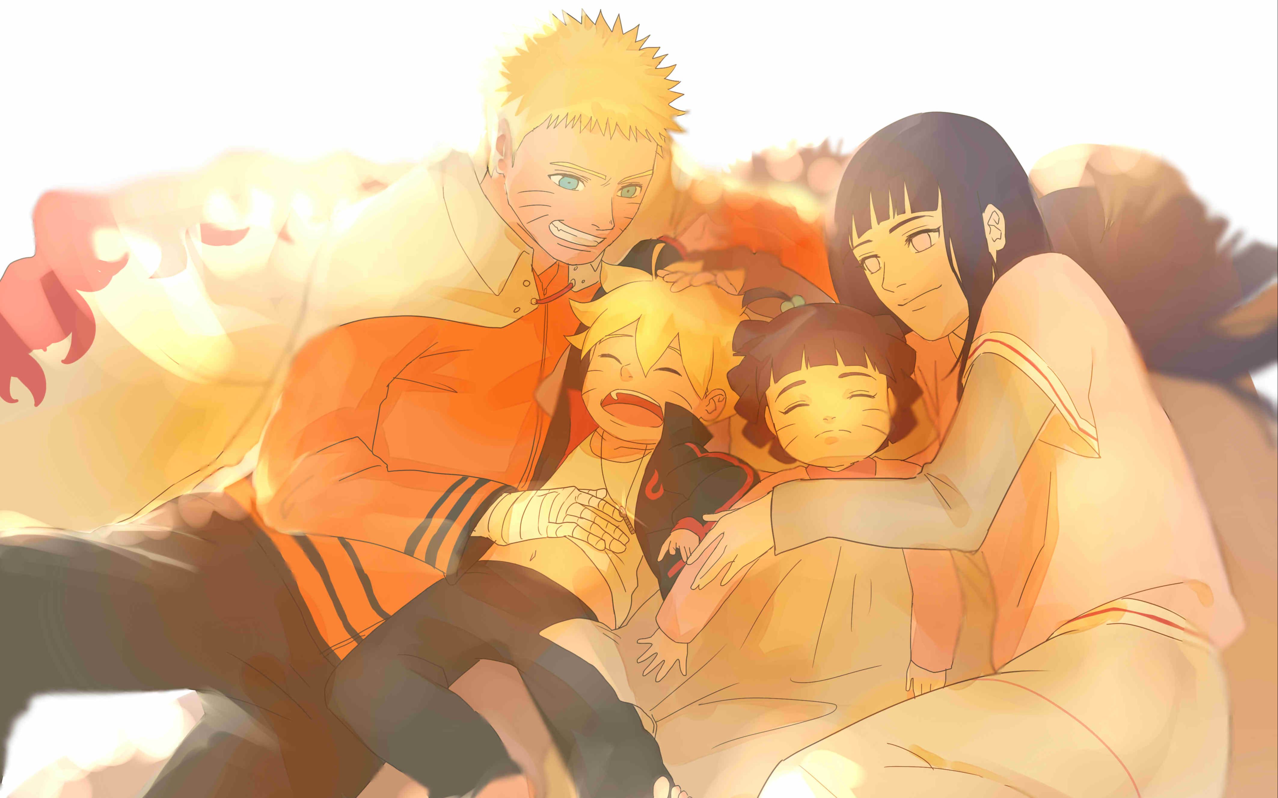 电影高手观看免费灌篮版高清_灌篮高手电影版免费观看_灌蓝高手国语版