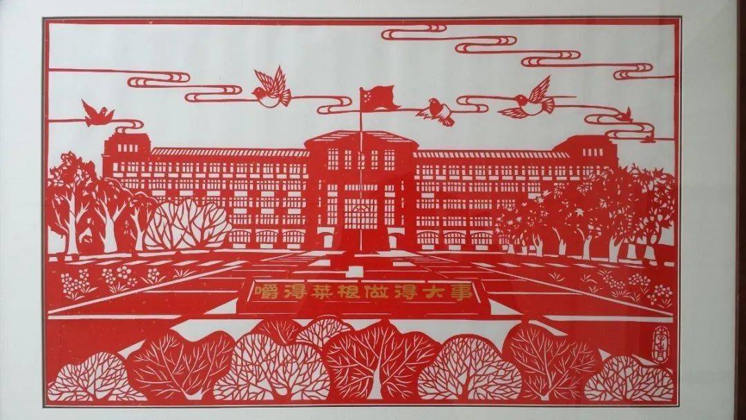 学科拟人_学科拟人数学x语文r18_学科拟人化