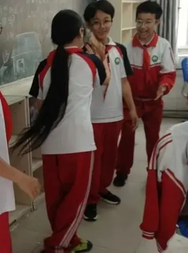 学科拟人_学科拟人数学x语文r18_学科拟人化