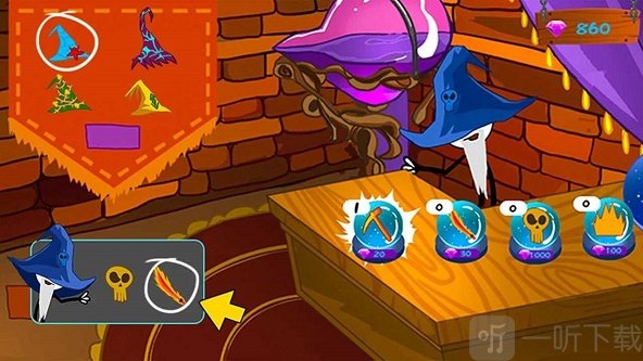 刺激战场夫妻视频_刺激战场夫妻视频_刺激战场夫妻视频