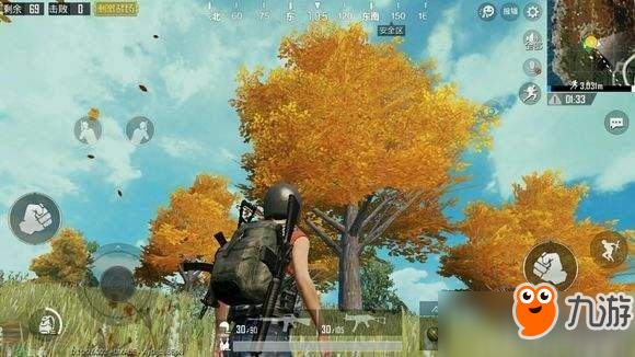 刺激战场夫妻视频_刺激战场夫妻视频_刺激战场夫妻视频