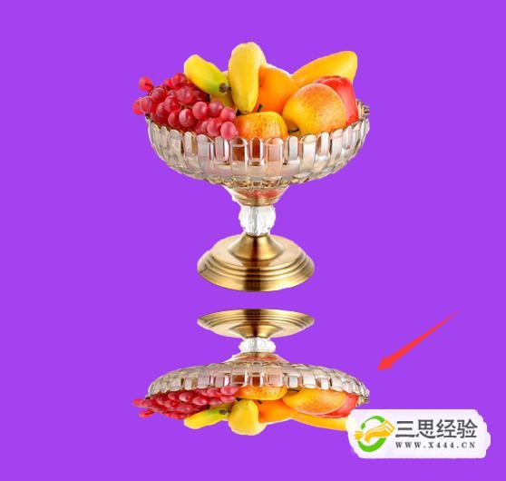 智能工具箱全功能版_智能工具箱_智能工具箱app