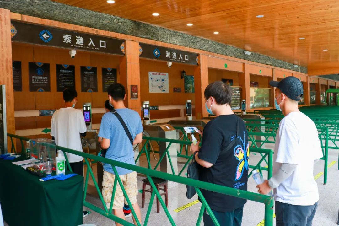 徐州健康通预约挂号须知_徐州健康通app下载安装_徐州健康通app官方下载