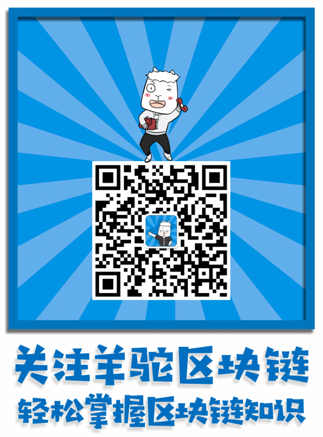 im钱包矿工费是什么意思_im钱包矿工费一笔一千_钱包bnb矿工费