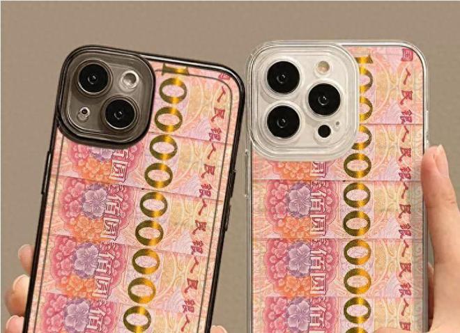 钱包取消授权_TP钱包交易一直在授权中_钱包被授权怎么取消