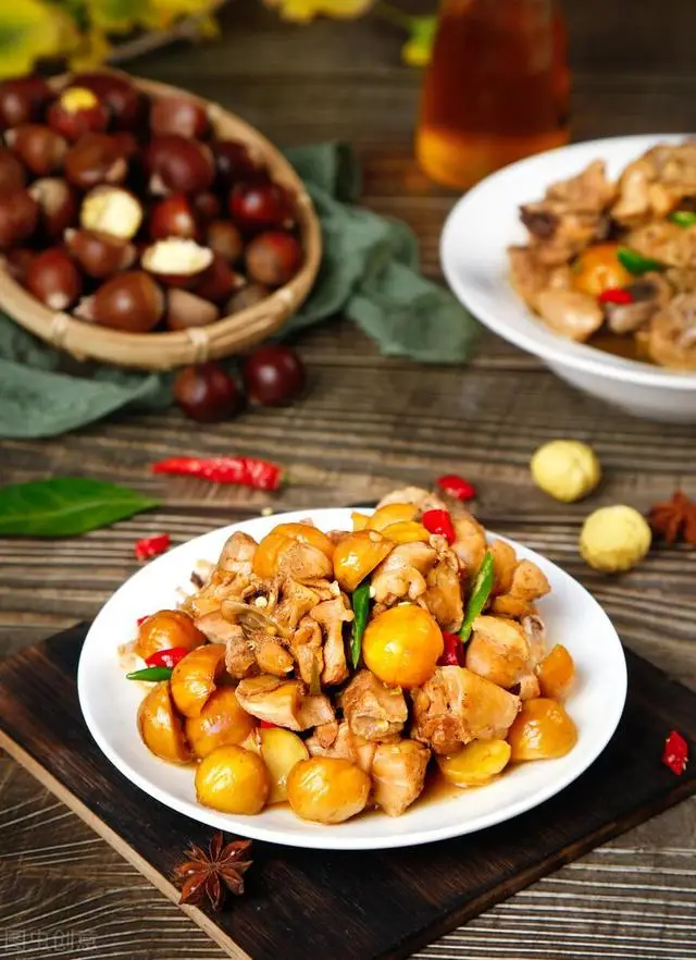 im钱包怎么切换网络_钱包怎么切换主网_钱包设置matic网络