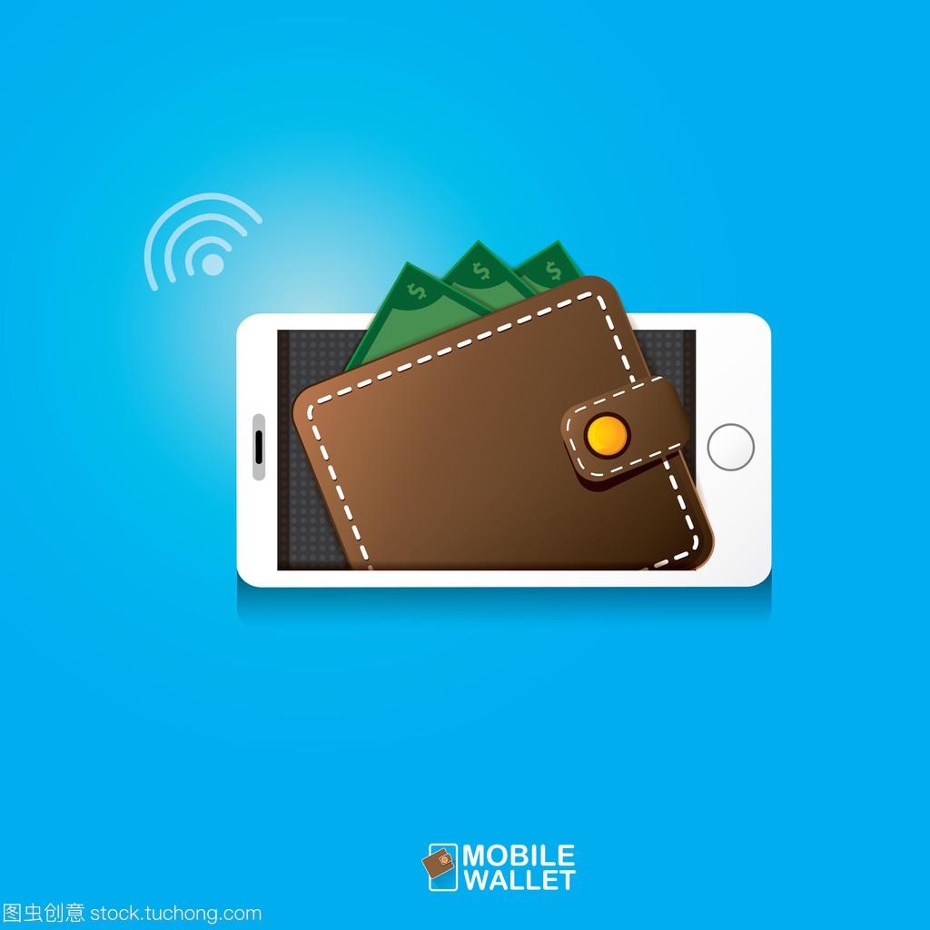 下载软件商店_下载软件用哪个软件好_imtoken软件下载