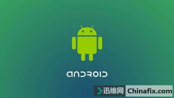 谷歌平台手机版下载_谷歌手机平台_谷歌app手机