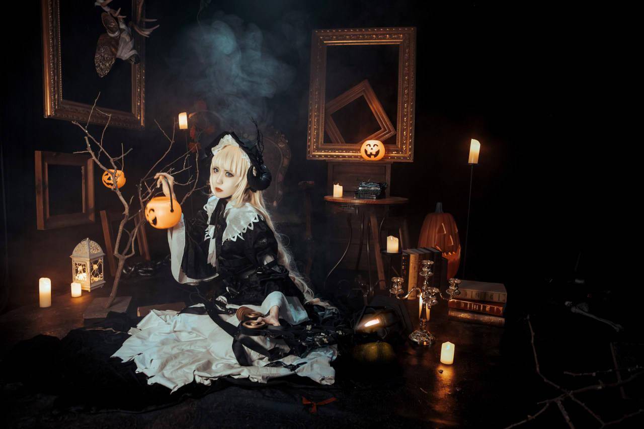 明日方舟干员数据_明日方舟数据表_明日方舟干员数据