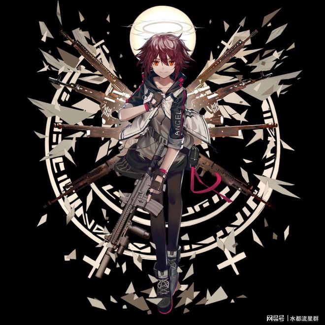 明日方舟干员数据_明日方舟干员数据_明日方舟数据表