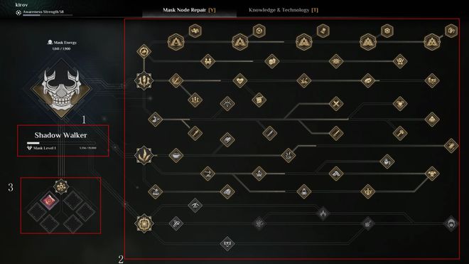 明日方舟干员数据_明日方舟数据表_明日方舟干员数据