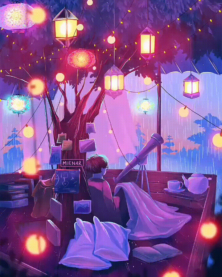 土豆电视剧网人人网_土豆在线电视剧全集_土豆网电视剧