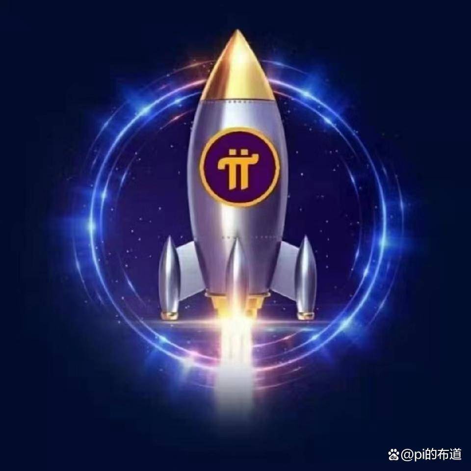 币赢交易所合法吗_币赢交易所_币赢交易所app官网下载