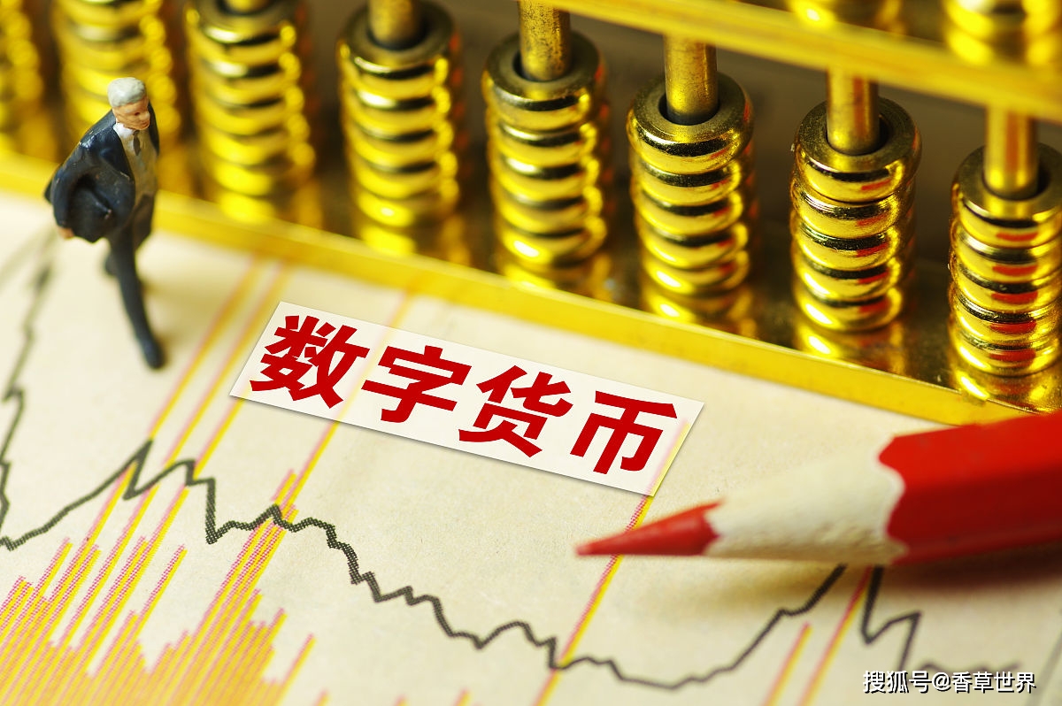 tp钱包怎么恢复_钱包怎么恢复_tp钱包如何用恢复功能