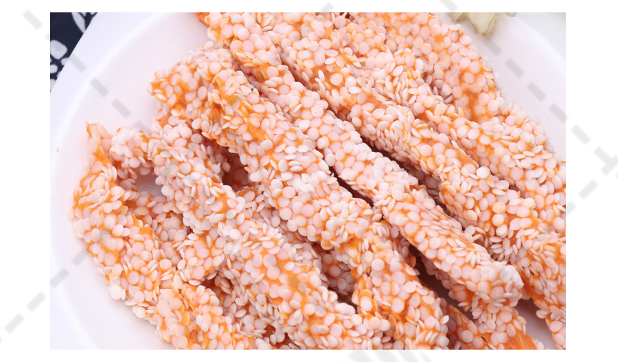 tp钱包用户名_tp钱包账号是什么_tp钱包的作用