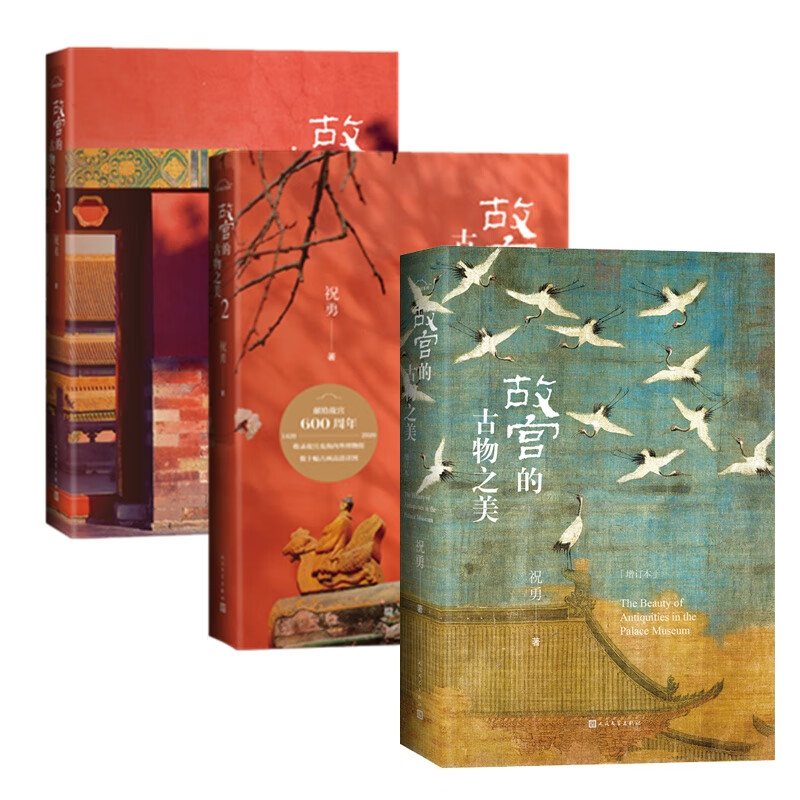 imtoken 苹果下载_苹果下载imtoken教程_苹果下载软件