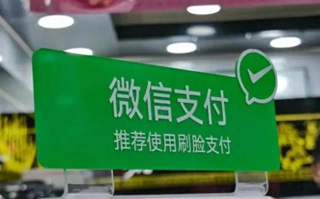钱包密码改了锁屏也跟着换_imtoken钱包密码修改_imtoken钱包改密码