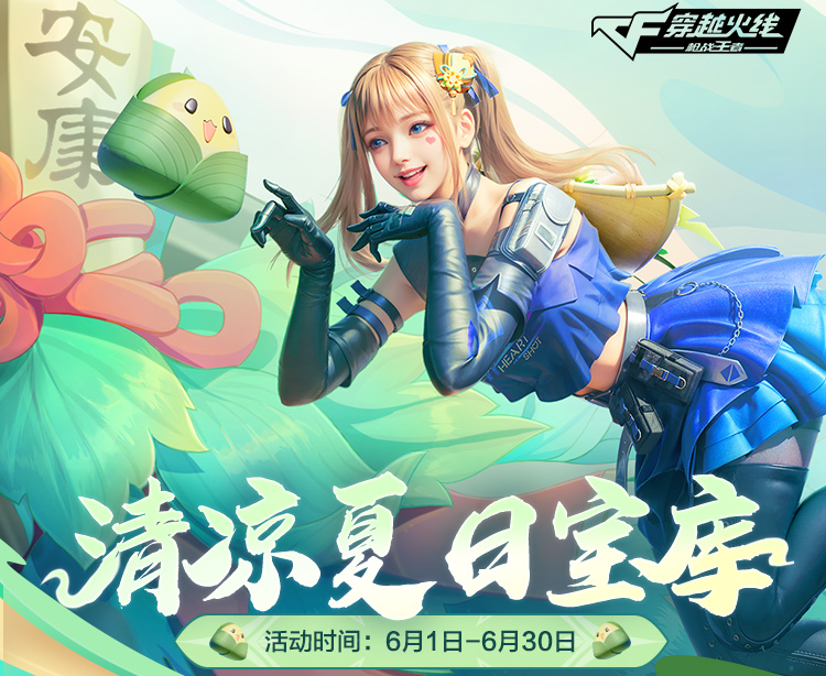 钱包软件下载_下载π钱包_im钱包1.0版下载