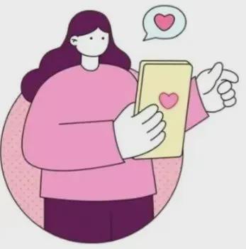 转出未交增值税会计科目_imtoken如何转出_转出未交增值税会计账务处理