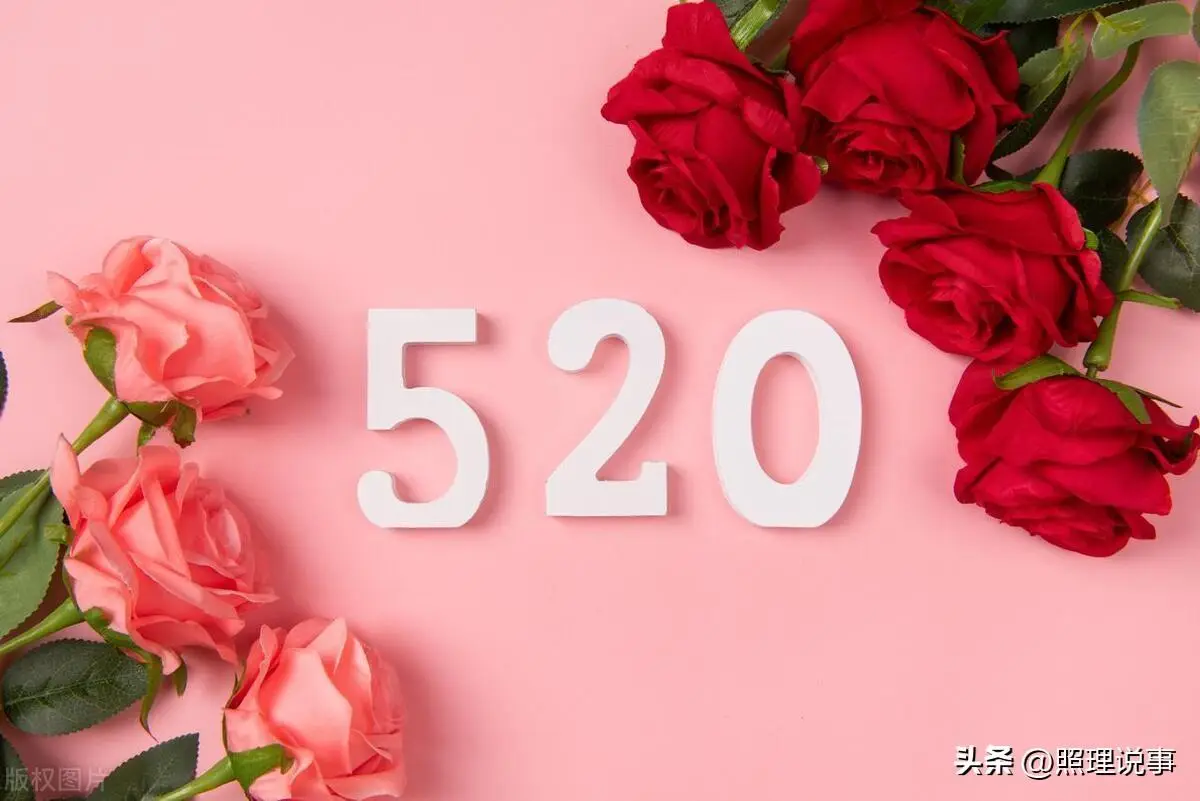 imtoken如何转出_转出未交增值税会计科目_转出未交增值税会计账务处理