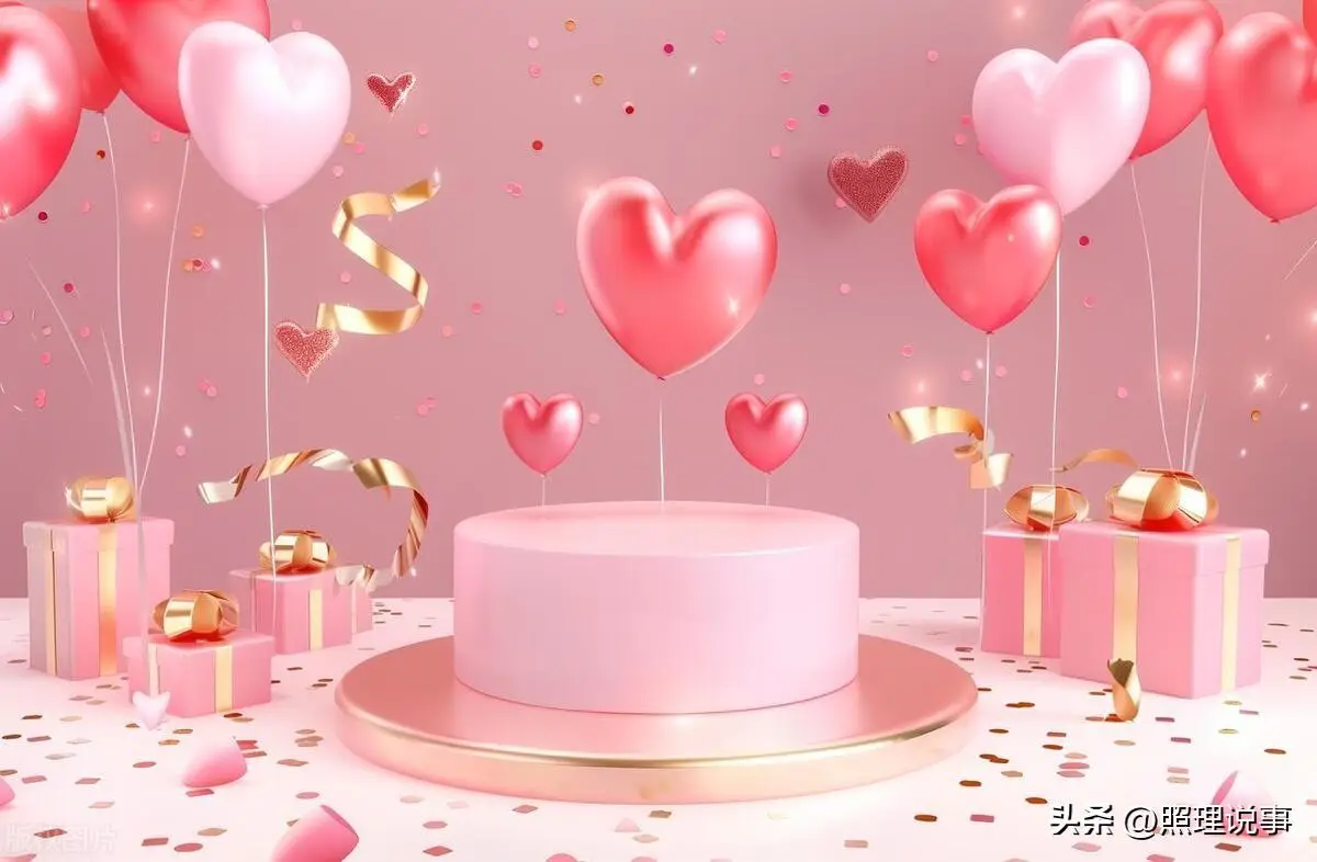 转出未交增值税会计账务处理_imtoken如何转出_转出未交增值税会计科目