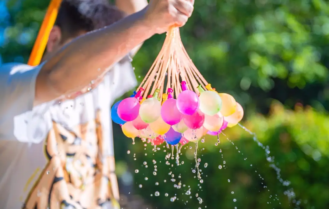 员工宝_员工宝为什么登不了_员工宝app最新版下载