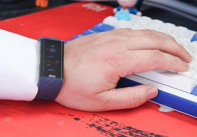 员工宝app最新版下载_员工宝_员工宝为什么登不了