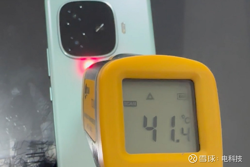 荣耀play5tpro处理器_荣耀play5tpro处理器_荣耀play5tpro处理器