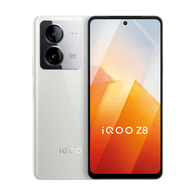 荣耀play5tpro处理器_荣耀play5tpro处理器_荣耀play5tpro处理器