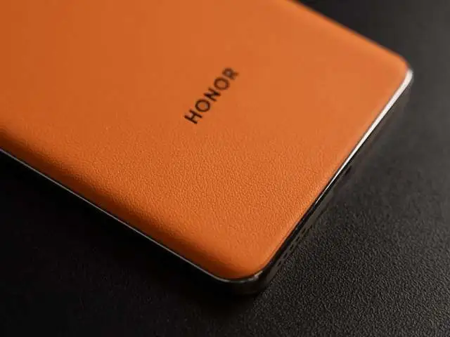 荣耀play5tpro处理器_荣耀play5tpro处理器_荣耀play5tpro处理器