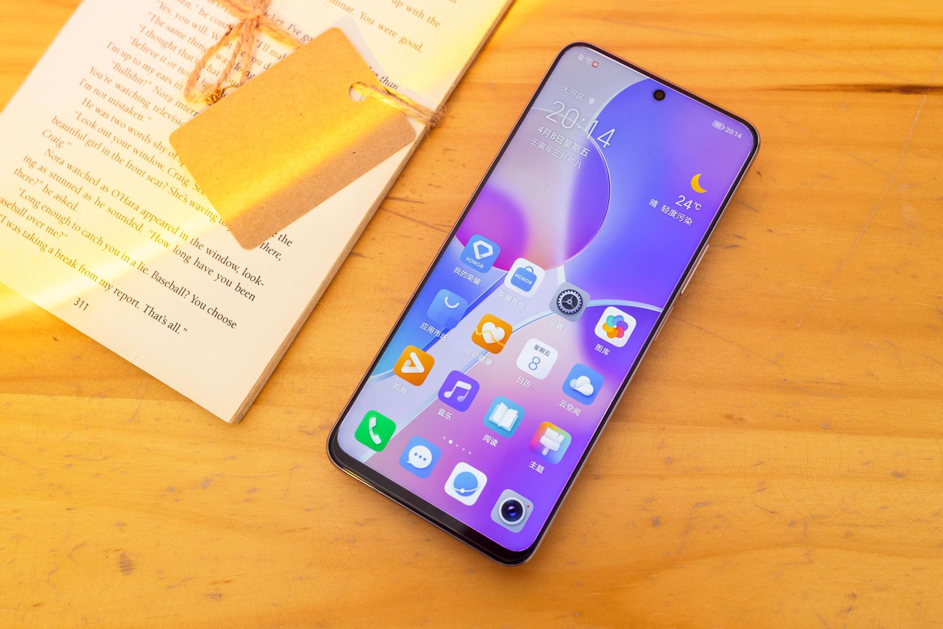 荣耀play5tpro处理器_荣耀play5tpro处理器_荣耀play5tpro处理器