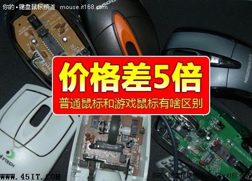 怎么看鼠标dpi_鼠标看dpi还是回报率_鼠标看不到箭头怎么回事