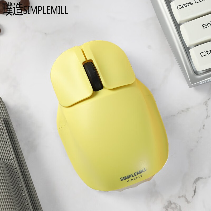 怎么看鼠标dpi_鼠标看不到箭头怎么回事_鼠标看dpi还是回报率