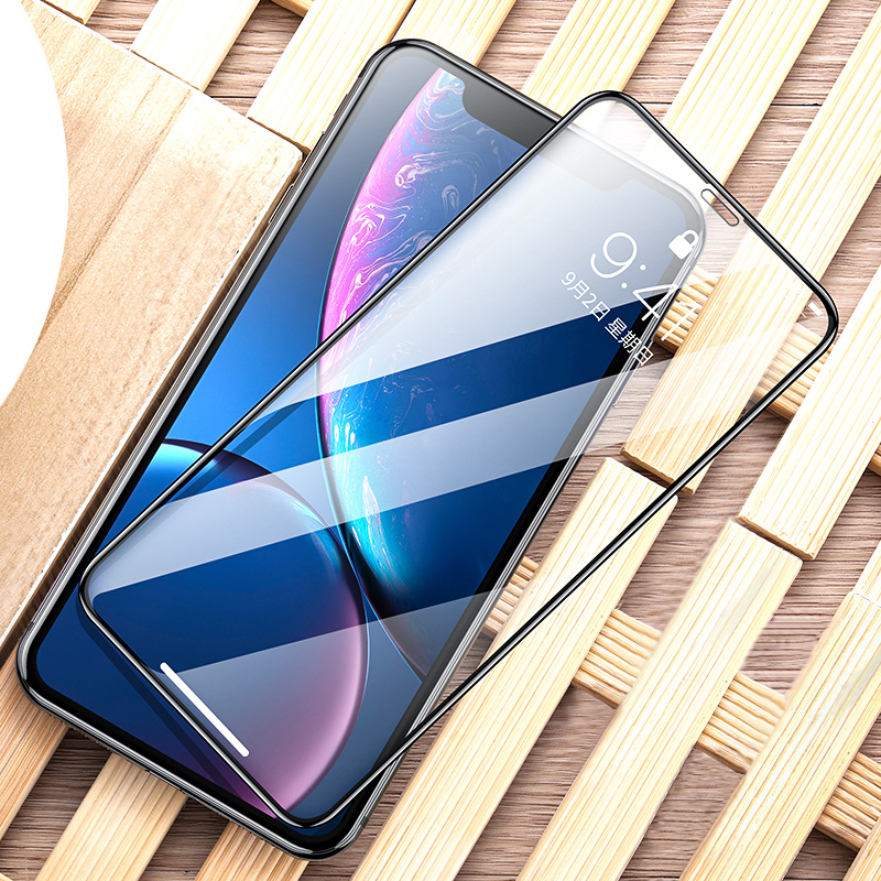 苹果11promax多大尺寸_苹果11promax多大尺寸_苹果11promax多大尺寸