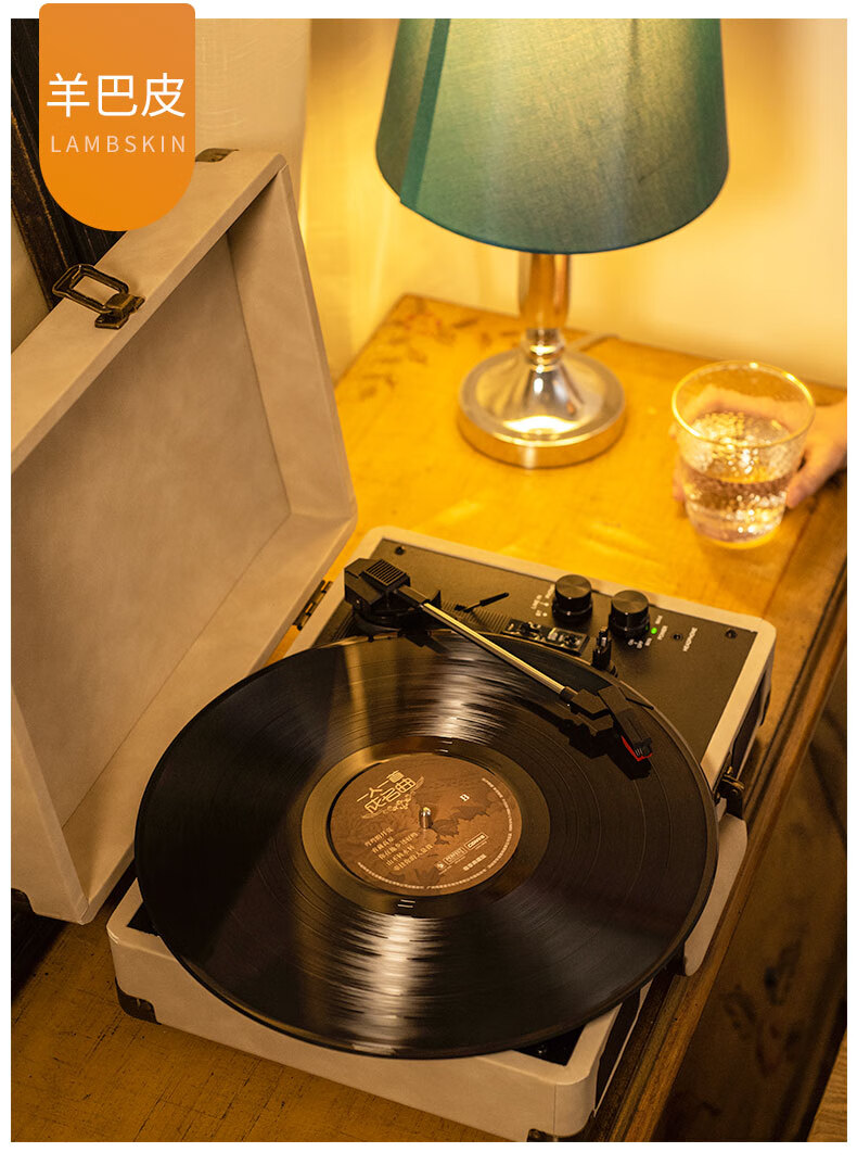 喇叭出声孔的设计图_如何让显示器自带的喇叭出声_喇叭处于外放状态