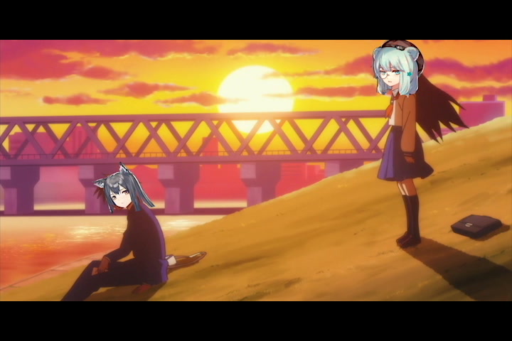 明日方舟音乐会_明日方舟音乐挑战那个东西_明日方舟音乐