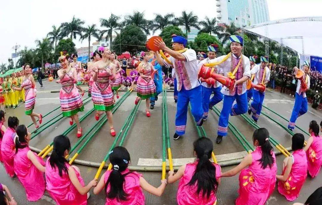 上巳节的风俗是什么_风俗算节日吗_上巳节风俗