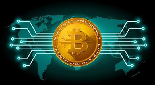 钱包使用什么颜色的好_imtoken钱包怎么使用_钱包使用方法