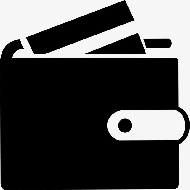 tp钱包创建bsc钱包_如何在tp钱包创建qki钱包_创建tp钱包教程