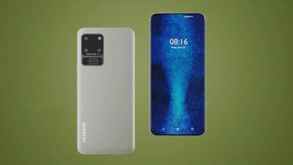 华为p50多少寸_华为p50屏幕多大尺寸_华为p50多大的屏幕