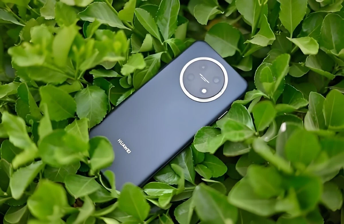 华为p50屏幕多大尺寸_华为p50多少寸_华为p50多大的屏幕