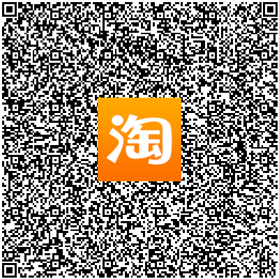 华为手机设置红包提示音_华为红包提示音红包来了_华为红包提示音怎么设置