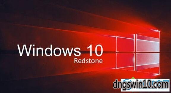 电脑显示windows未能启动_电脑显示windows未能启动_电脑显示windows未能启动