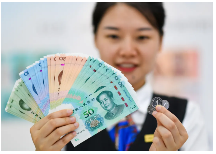 tp钱包怎么换成人民币视频_换钱小视频_币转钱包手续费