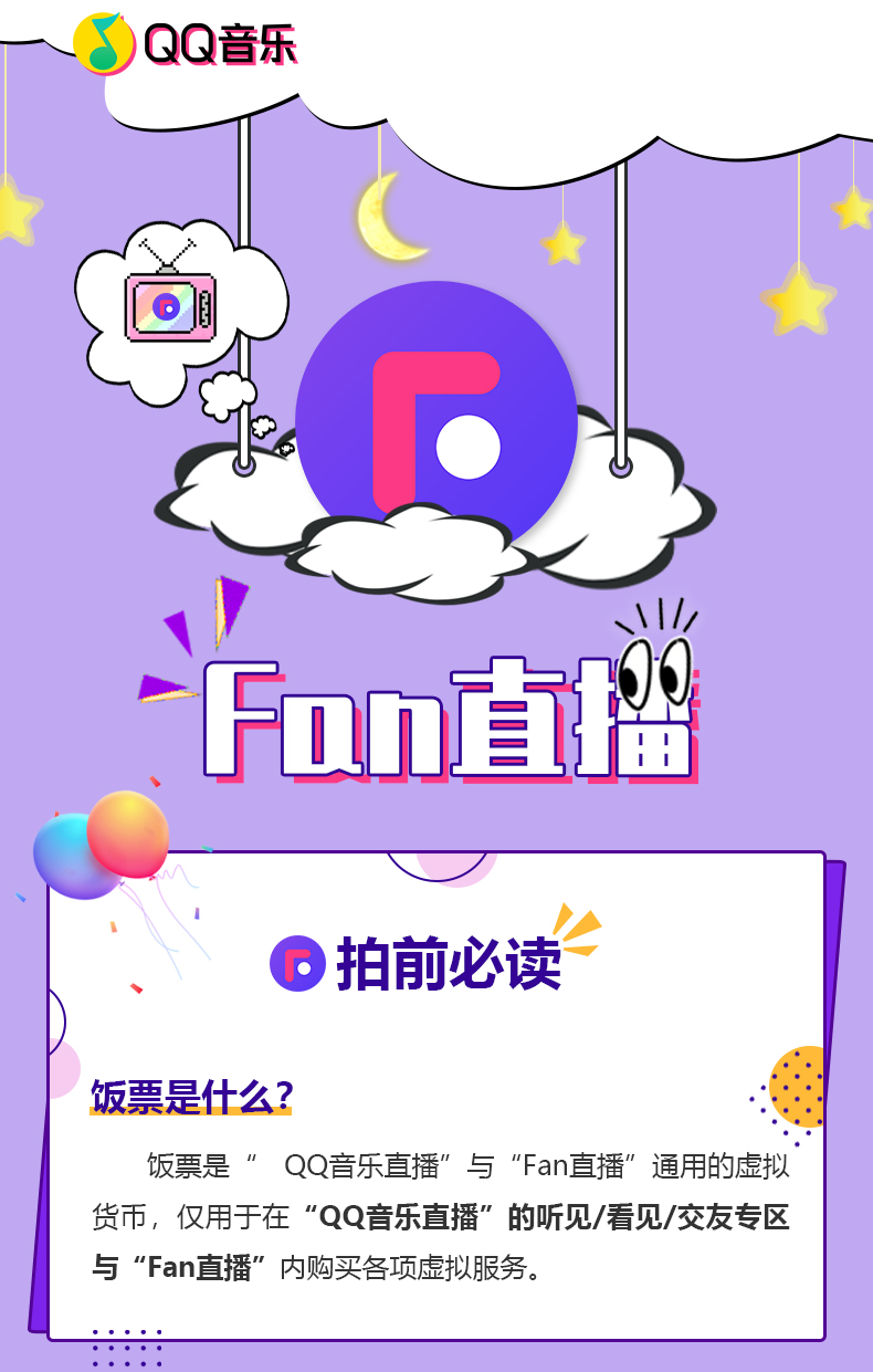 imtoken离线钱包_imtoken_imtoken如何注销