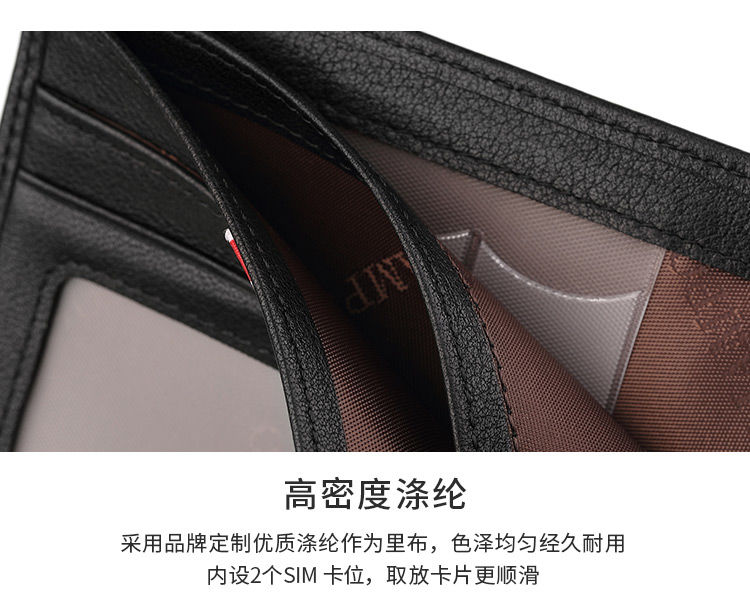 tp钱包地址格式不正确_钱包地址怎么写_钱包的地址标签填什么