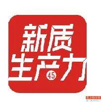 淘宝密码格式错误是什么意思_路由器密码重置过了还显示错误_imtoken 密码错误